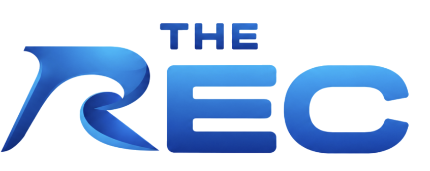 The Rec